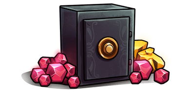 weekly